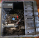 Budget gaming pc for sell